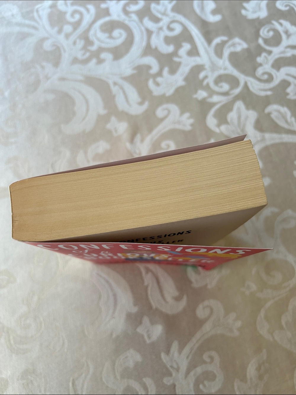 Paperback Book Bundle - Picture 3 of 6